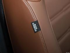 2021 Sharp Hybrid 2.0L версия с полным приводом на два колеса 2021 Sharp Hybrid 2.0L Two-wheel Drive Net Version Фото 332 из 642