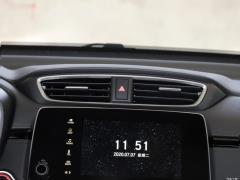 2021 Sharp Hybrid 2.0L версия с полным приводом на два колеса 2021 Sharp Hybrid 2.0L Two-wheel Drive Net Version Фото 46 из 642
