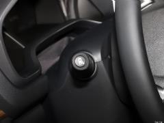 2021 240TURBO CVT 4WD Premium Edition 2021 240TURBO CVT 4WD Premium Edition Фото 226 из 642