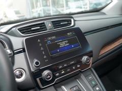 2021 год - Sharp Hybrid 2.0L 4WD Net Edition 2021 Sharp Hybrid 2.0L 4WD Net Edition Фото 96 из 642