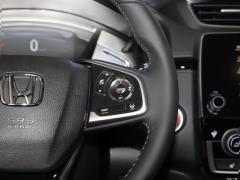 2021 Sharp Hybrid 2.0L версия с полным приводом на два колеса 2021 Sharp Hybrid 2.0L Two-wheel Drive Net Version Фото 31 из 642