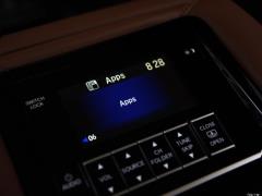 2021 год - Sharp Hybrid 2.0L 4WD Net Enjoy Edition 2021 Sharp Hybrid 2.0L 4WD Net Enjoy Edition Фото 510 из 642
