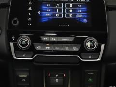 2021 Sharp Hybrid 2.0L версия с полным приводом на два колеса 2021 Sharp Hybrid 2.0L Two-wheel Drive Net Version Фото 47 из 642