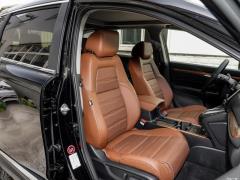 2021 Rui · Гибридная версия 2.0L с приводом на два колеса Net Speed Edition 2021 Rui·Hybrid 2.0L Two-wheel Drive Net Speed Edition Фото 448 из 642