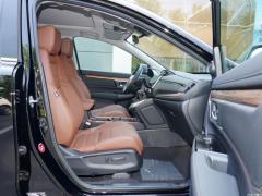 2021 240TURBO CVT полноприводная премиум версия 2021 240TURBO CVT four-wheel drive premium version Фото 616 из 642