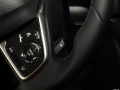 2021 240TURBO CVT 4WD Premium Edition 2021 240TURBO CVT 4WD Premium Edition Фото 232 из 642