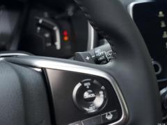 2021 240TURBO CVT полноприводная премиум версия 2021 240TURBO CVT four-wheel drive premium version Фото 277 из 642