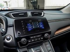 2021 Rui · Гибридная версия 2.0L с приводом на два колеса Net Speed Edition 2021 Rui·Hybrid 2.0L Two-wheel Drive Net Speed Edition Фото 142 из 642