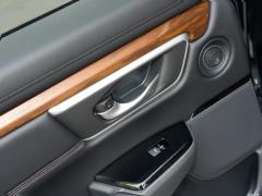 2021 год - Sharp Hybrid 2.0L 4WD Net Edition 2021 Sharp Hybrid 2.0L 4WD Net Edition Фото 390 из 642