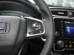 2021 год - Sharp Hybrid 2.0L 4WD Net Edition 2021 Sharp Hybrid 2.0L 4WD Net Edition Фото 84 из 642