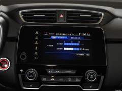 2021 Sharp Hybrid 2.0L версия с полным приводом на два колеса 2021 Sharp Hybrid 2.0L Two-wheel Drive Net Version Фото 40 из 642