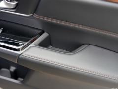 2021 год - Sharp Hybrid 2.0L 4WD Net Edition 2021 Sharp Hybrid 2.0L 4WD Net Edition Фото 403 из 642