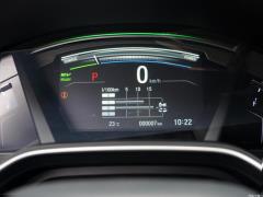 2021 год - Sharp Hybrid 2.0L 4WD Net Edition 2021 Sharp Hybrid 2.0L 4WD Net Edition Фото 73 из 642