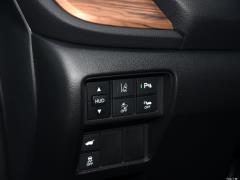 2021 год - Sharp Hybrid 2.0L 4WD Net Enjoy Edition 2021 Sharp Hybrid 2.0L 4WD Net Enjoy Edition Фото 163 из 642