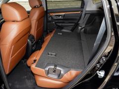 2021 Rui · Гибридная версия 2.0L с приводом на два колеса Net Speed Edition 2021 Rui·Hybrid 2.0L Two-wheel Drive Net Speed Edition Фото 446 из 642