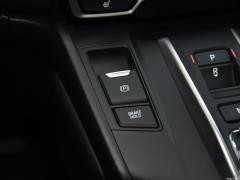 2021 год - Sharp Hybrid 2.0L 4WD Net Enjoy Edition 2021 Sharp Hybrid 2.0L 4WD Net Enjoy Edition Фото 184 из 642