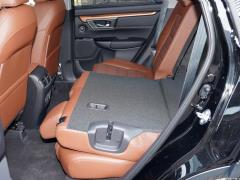 2021 240TURBO CVT полноприводная премиум версия 2021 240TURBO CVT four-wheel drive premium version Фото 614 из 642