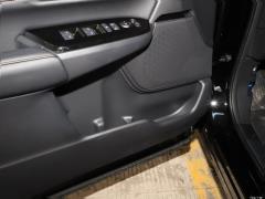 2021 240TURBO CVT 4WD Premium Edition 2021 240TURBO CVT 4WD Premium Edition Фото 527 из 642