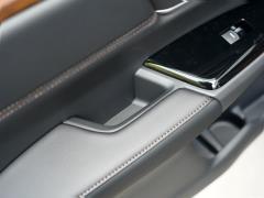 2021 год - Sharp Hybrid 2.0L 4WD Net Edition 2021 Sharp Hybrid 2.0L 4WD Net Edition Фото 391 из 642