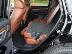 2021 240TURBO CVT 4WD Premium Edition 2021 240TURBO CVT 4WD Premium Edition Фото 549 из 642