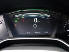 2021 год - Sharp Hybrid 2.0L 4WD Net Edition 2021 Sharp Hybrid 2.0L 4WD Net Edition Фото 75 из 642