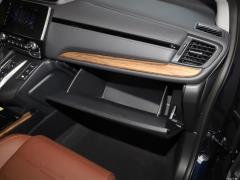 2021 Sharp Hybrid 2.0L версия с полным приводом на два колеса 2021 Sharp Hybrid 2.0L Two-wheel Drive Net Version Фото 57 из 642