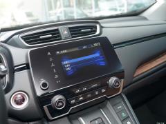2021 год - Sharp Hybrid 2.0L 4WD Net Edition 2021 Sharp Hybrid 2.0L 4WD Net Edition Фото 100 из 642