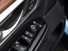 2021 год - Sharp Hybrid 2.0L 4WD Net Enjoy Edition 2021 Sharp Hybrid 2.0L 4WD Net Enjoy Edition Фото 484 из 642