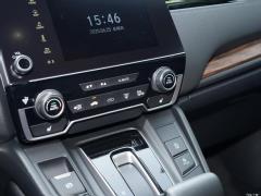 2021 240TURBO CVT полноприводная премиум версия 2021 240TURBO CVT four-wheel drive premium version Фото 291 из 642