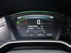 2021 год - Sharp Hybrid 2.0L 4WD Net Edition 2021 Sharp Hybrid 2.0L 4WD Net Edition Фото 72 из 642