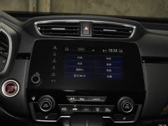 2021 240TURBO CVT 4WD Premium Edition 2021 240TURBO CVT 4WD Premium Edition Фото 239 из 642