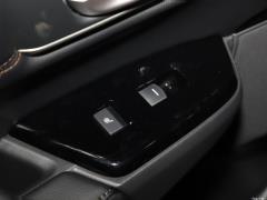 2021 240TURBO CVT 4WD Premium Edition 2021 240TURBO CVT 4WD Premium Edition Фото 539 из 642