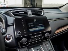 2021 Rui · Гибридная версия 2.0L с приводом на два колеса Net Speed Edition 2021 Rui·Hybrid 2.0L Two-wheel Drive Net Speed Edition Фото 149 из 642