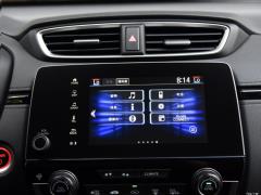 2021 год - Sharp Hybrid 2.0L 4WD Net Enjoy Edition 2021 Sharp Hybrid 2.0L 4WD Net Enjoy Edition Фото 177 из 642