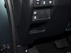 2021 год - Sharp Hybrid 2.0L 4WD Net Enjoy Edition 2021 Sharp Hybrid 2.0L 4WD Net Enjoy Edition Фото 162 из 642