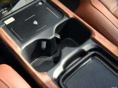 2021 год - Sharp Hybrid 2.0L 4WD Net Enjoy Edition 2021 Sharp Hybrid 2.0L 4WD Net Enjoy Edition Фото 188 из 642