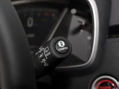 2021 240TURBO CVT 4WD Premium Edition 2021 240TURBO CVT 4WD Premium Edition Фото 231 из 642