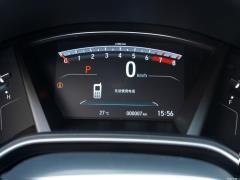 2021 240TURBO CVT полноприводная премиум версия 2021 240TURBO CVT four-wheel drive premium version Фото 272 из 642