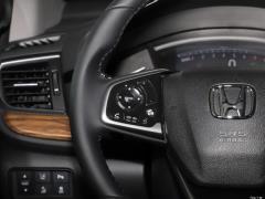 2021 240TURBO CVT 4WD Premium Edition 2021 240TURBO CVT 4WD Premium Edition Фото 224 из 642
