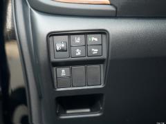 2021 год - Sharp Hybrid 2.0L 4WD Net Edition 2021 Sharp Hybrid 2.0L 4WD Net Edition Фото 63 из 642