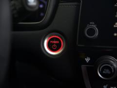 2021 год - Sharp Hybrid 2.0L 4WD Net Enjoy Edition 2021 Sharp Hybrid 2.0L 4WD Net Enjoy Edition Фото 191 из 642
