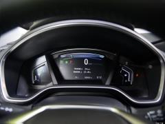 2021 год - Sharp Hybrid 2.0L 4WD Net Enjoy Edition 2021 Sharp Hybrid 2.0L 4WD Net Enjoy Edition Фото 172 из 642