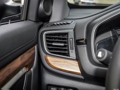 2021 Rui · Гибридная версия 2.0L с приводом на два колеса Net Speed Edition 2021 Rui·Hybrid 2.0L Two-wheel Drive Net Speed Edition Фото 115 из 642