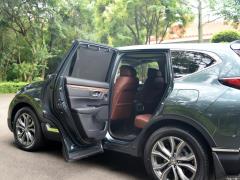 2021 год - Sharp Hybrid 2.0L 4WD Net Enjoy Edition 2021 Sharp Hybrid 2.0L 4WD Net Enjoy Edition Фото 505 из 642