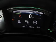 2021 Sharp Hybrid 2.0L версия с полным приводом на два колеса 2021 Sharp Hybrid 2.0L Two-wheel Drive Net Version Фото 20 из 642