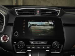 2021 240TURBO CVT 4WD Premium Edition 2021 240TURBO CVT 4WD Premium Edition Фото 241 из 642