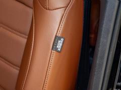 2021 Rui · Гибридная версия 2.0L с приводом на два колеса Net Speed Edition 2021 Rui·Hybrid 2.0L Two-wheel Drive Net Speed Edition Фото 426 из 642