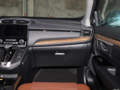 2021 240TURBO CVT 4WD Premium Edition 2021 240TURBO CVT 4WD Premium Edition Фото 202 из 642
