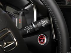 2021 Sharp Hybrid 2.0L версия с полным приводом на два колеса 2021 Sharp Hybrid 2.0L Two-wheel Drive Net Version Фото 32 из 642