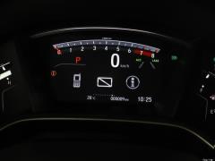 2021 240TURBO CVT 4WD Premium Edition 2021 240TURBO CVT 4WD Premium Edition Фото 222 из 642